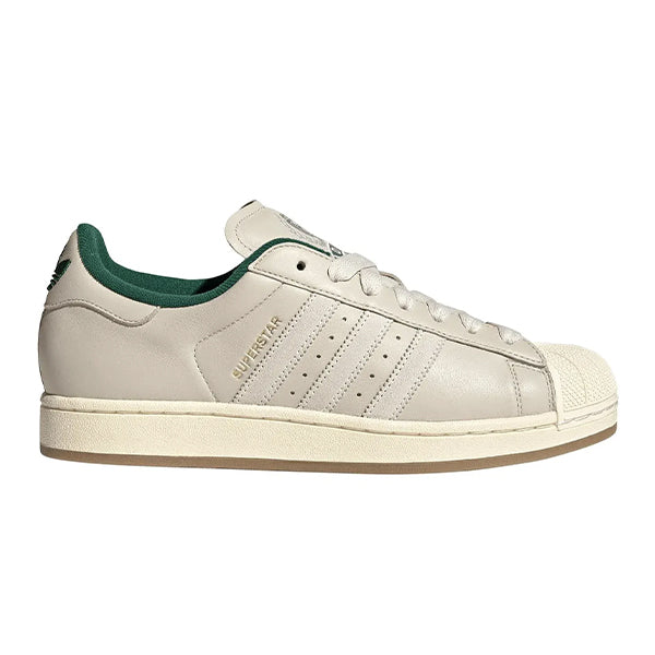 SUPERSTAR II