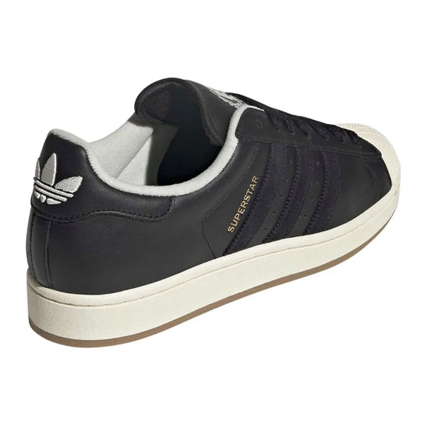 SUPERSTAR II