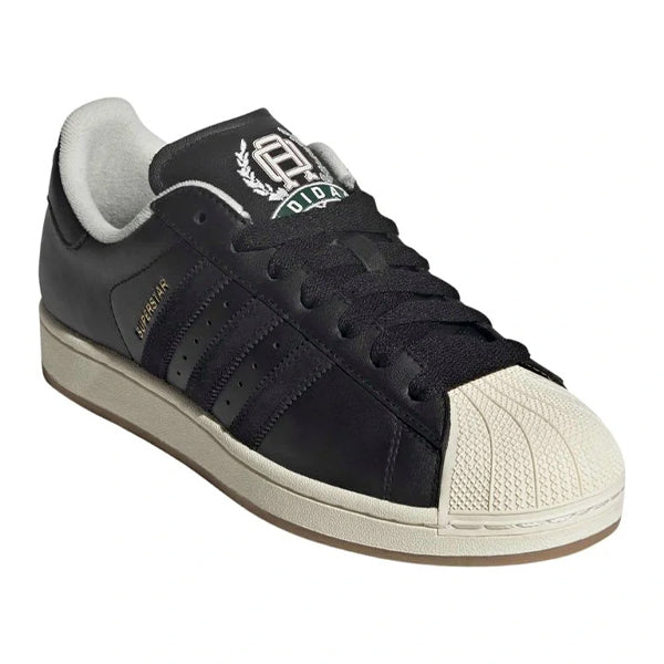 SUPERSTAR II