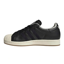 SUPERSTAR II