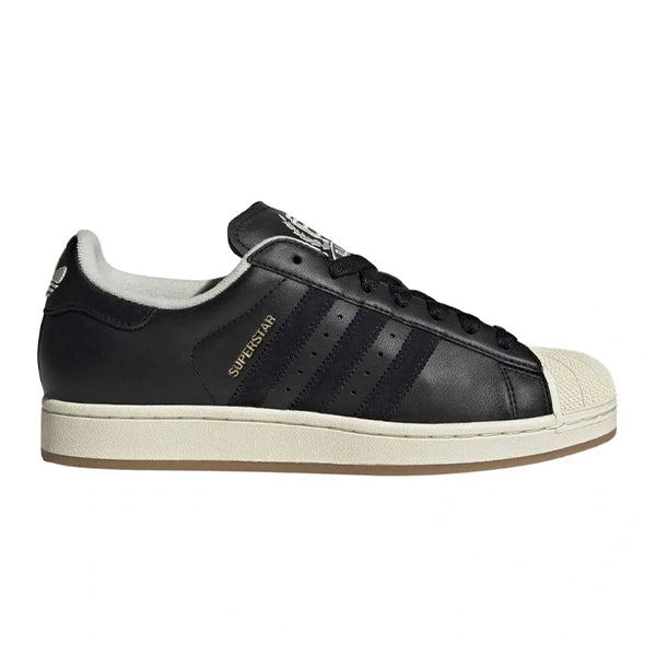 SUPERSTAR II