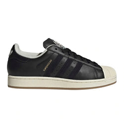 SUPERSTAR II