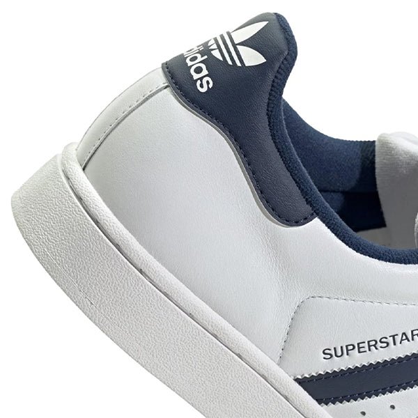 SUPERSTAR II
