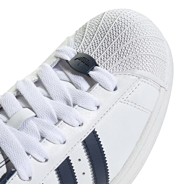 SUPERSTAR II
