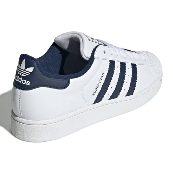 SUPERSTAR II