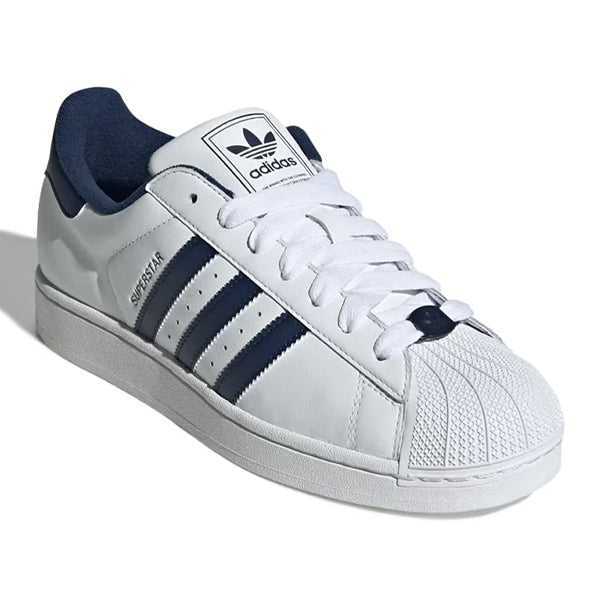 SUPERSTAR II