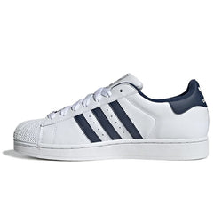 SUPERSTAR II