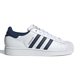SUPERSTAR II