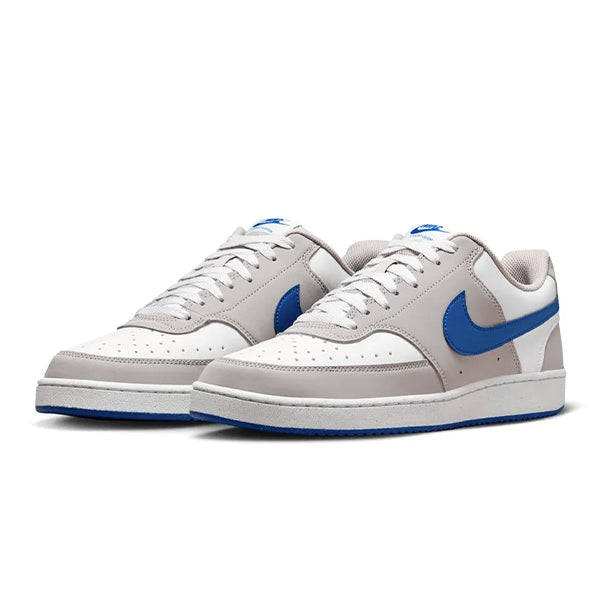 COURT VISION LOW