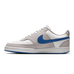 COURT VISION LOW