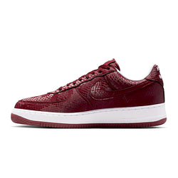 AIR FORCE 1 X KOBE