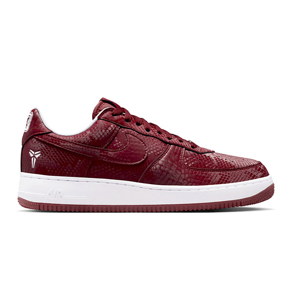 AIR FORCE 1 X KOBE