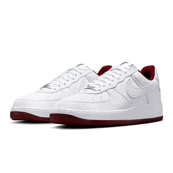 AIR FORCE 1 X KOBE