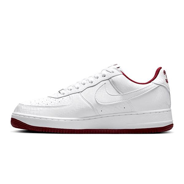 AIR FORCE 1 X KOBE
