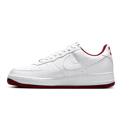 AIR FORCE 1 X KOBE