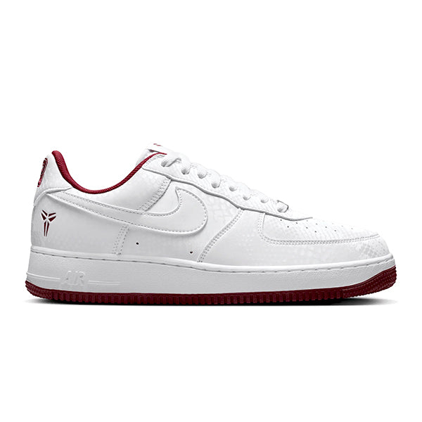 AIR FORCE 1 X KOBE