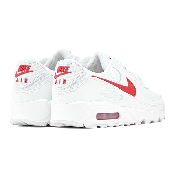 AIR MAX 90