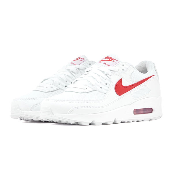 AIR MAX 90