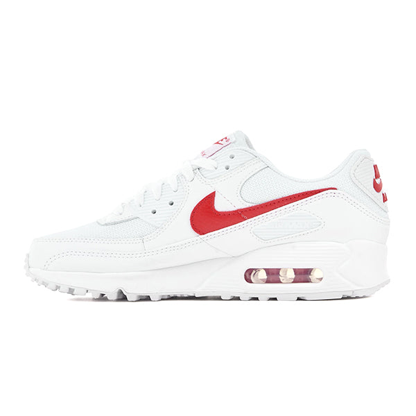 AIR MAX 90