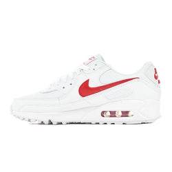 AIR MAX 90