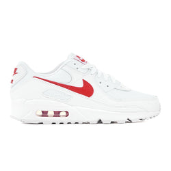 AIR MAX 90