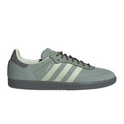 SAMBA OG