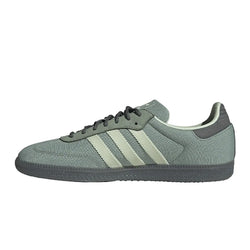 SAMBA OG