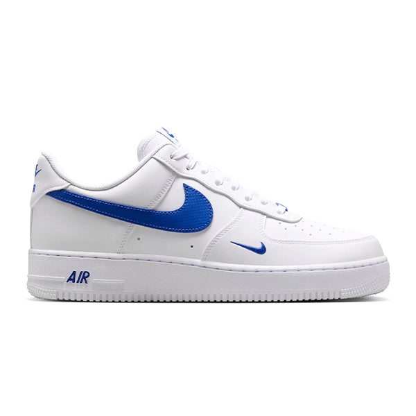 AIR FORCE 1