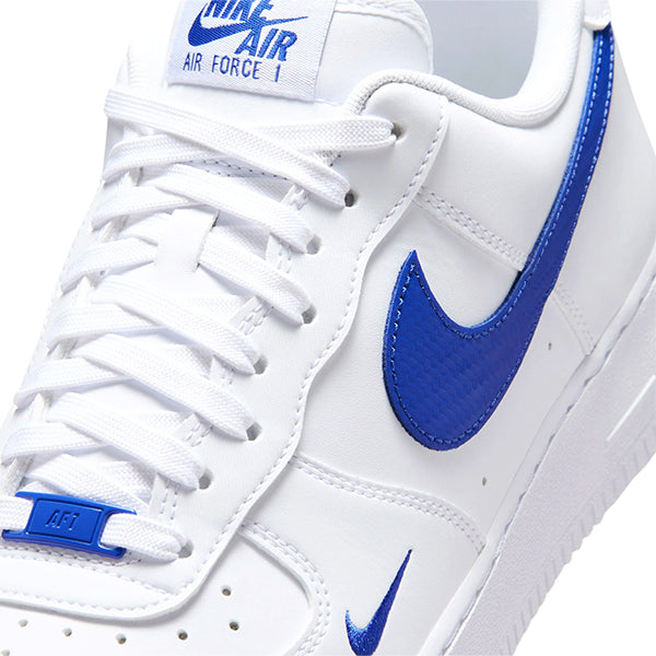 AIR FORCE 1