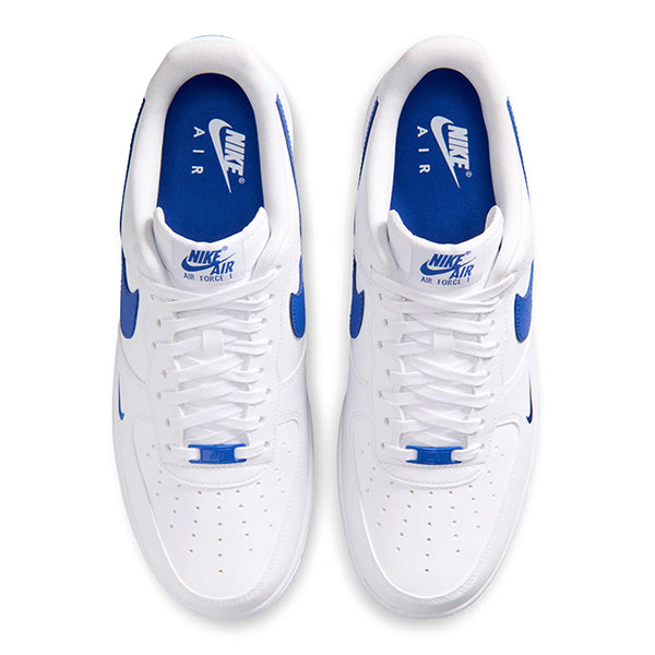 AIR FORCE 1