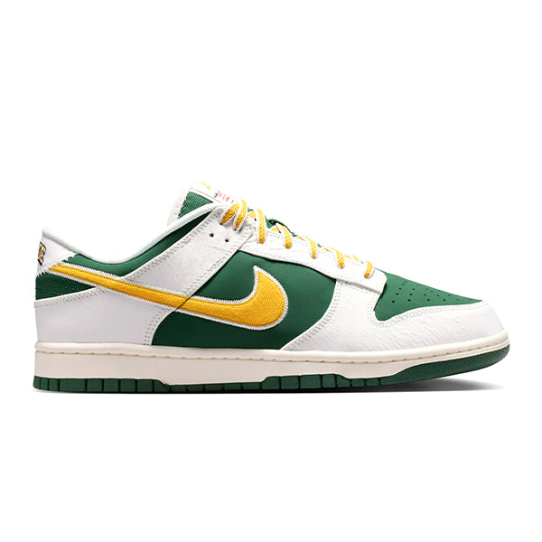 DUNK LOW RETRO