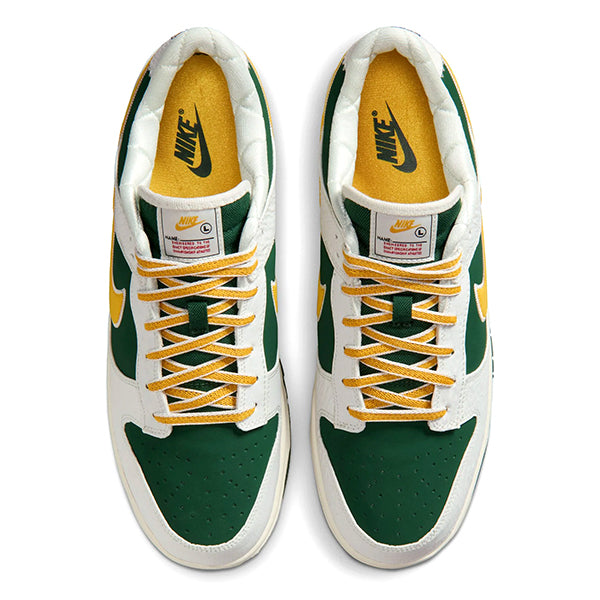 DUNK LOW RETRO