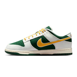 DUNK LOW RETRO