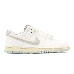 DUNK LOW RETRO PRM