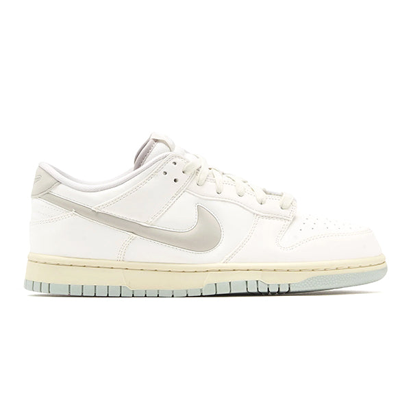 DUNK LOW RETRO PRM