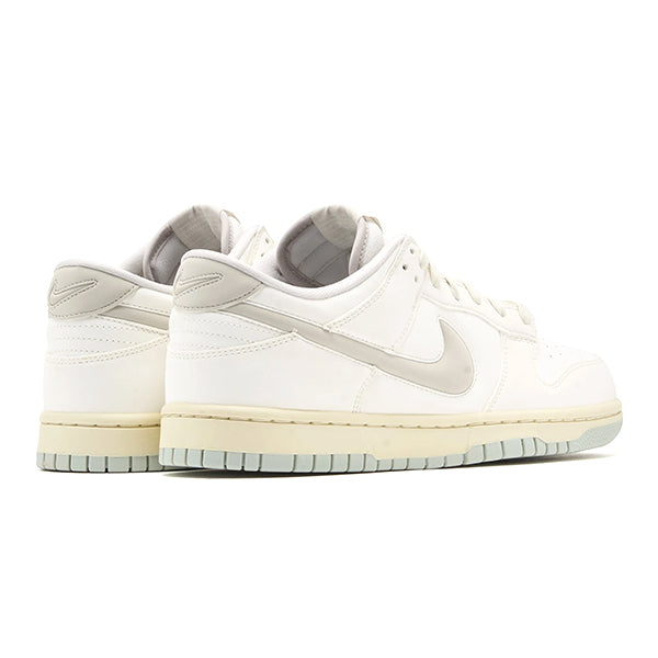 DUNK LOW RETRO PRM