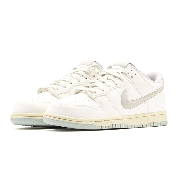 DUNK LOW RETRO PRM
