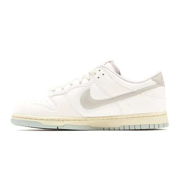 DUNK LOW RETRO PRM