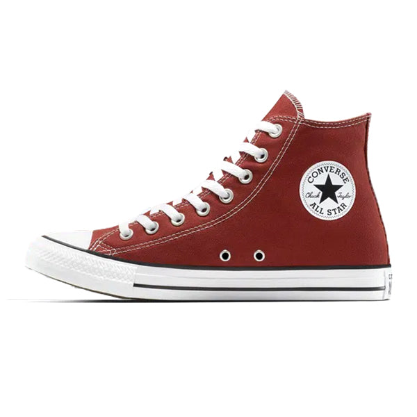 CHUCK TAYLOR ALL STAR
