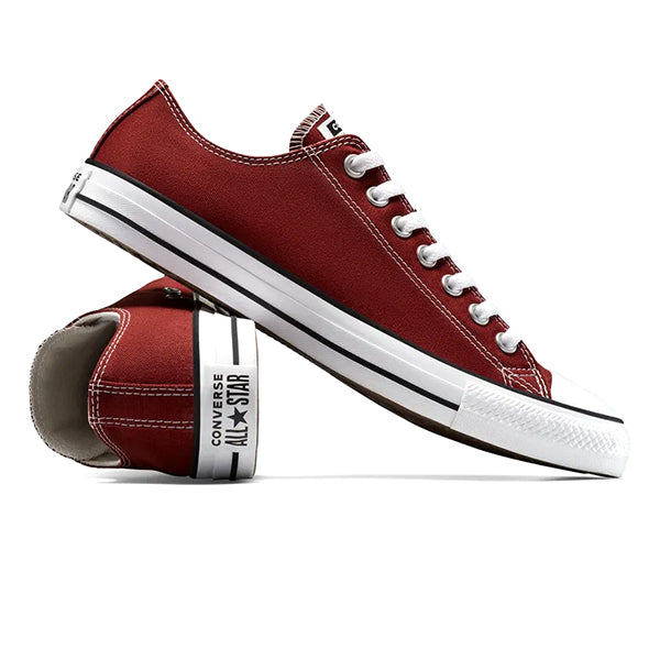 CHUCK TAYLOR ALL STAR