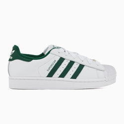 SUPERSTAR II