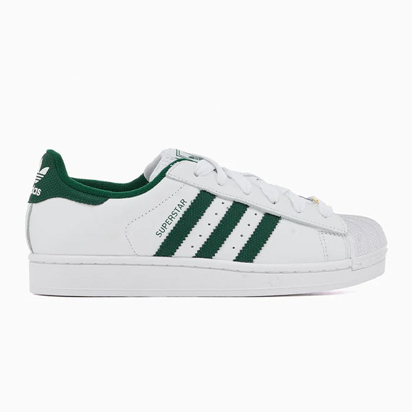 SUPERSTAR II