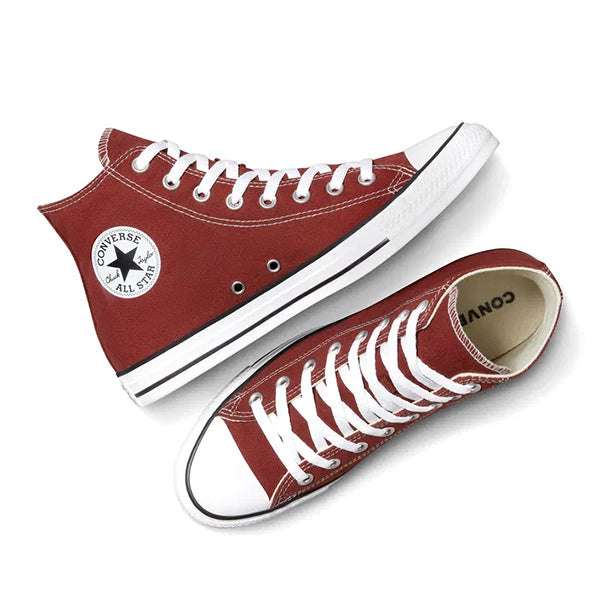 CHUCK TAYLOR ALL STAR