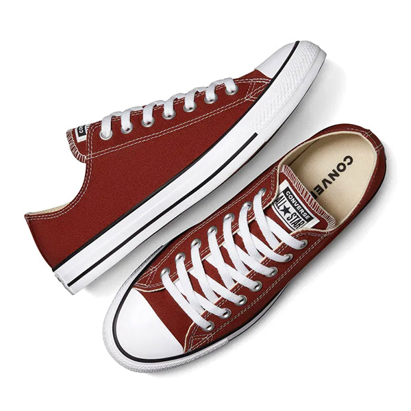 CHUCK TAYLOR ALL STAR