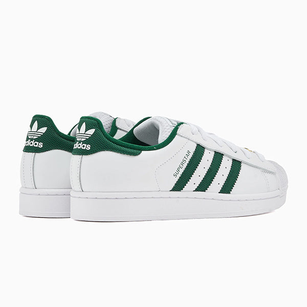 SUPERSTAR II