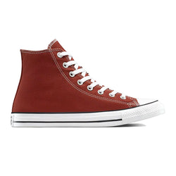 CHUCK TAYLOR ALL STAR