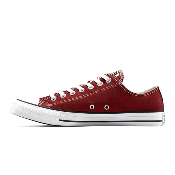 CHUCK TAYLOR ALL STAR