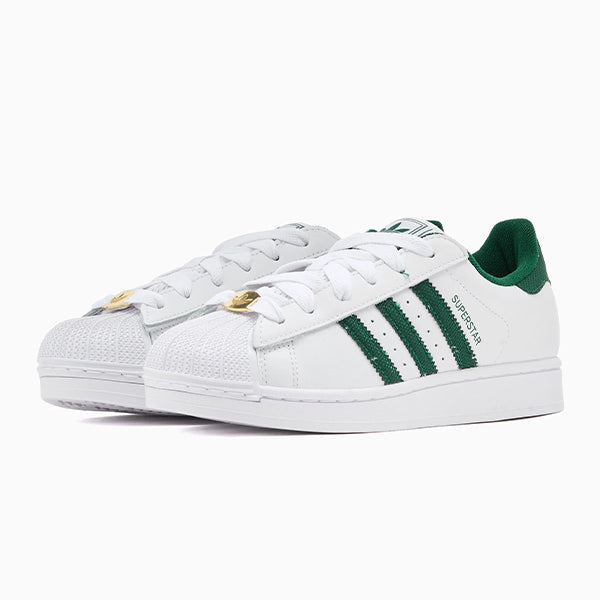SUPERSTAR II