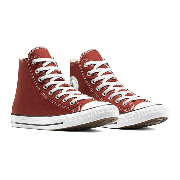 CHUCK TAYLOR ALL STAR