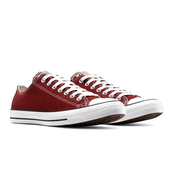 CHUCK TAYLOR ALL STAR